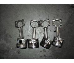 biela renault megane 2 (bm0/1_, cm0/1_) 2002/11-2007/03