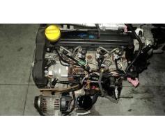 compresor de clima renault scenic 2 (jm0/1_)  2003/06-2009