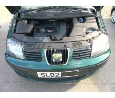 chiulasa seat alhambra  1996-2010/03