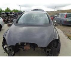 biela seat altea 1.9tdi bls