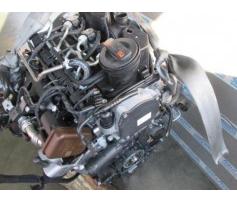 biela seat ibiza 1.2tdi cfw