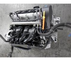 biela seat leon 1.4 16v bca