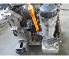 biela seat leon 1.9tdi asz