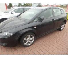 biela seat leon 1.9tdi bxe