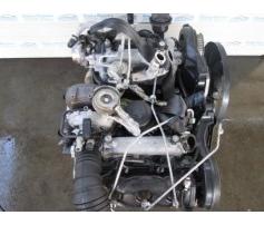 biela skoda superb 2.5tdi aym