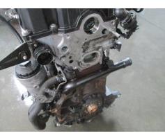 biela volkswagen caddy 3 (2kb, 2kj) 2004-2010