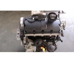 motor vw golf 4 1.9tdi asz