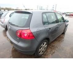 suport compresor volkswagen golf 5 (1k1) 2003/10-2009/02