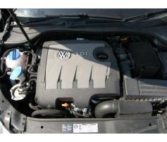biela volkswagen golf 6  (5k1) 2008/10-2012/10