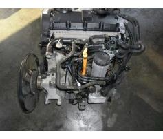 motor vw passat 1.9tdi awx