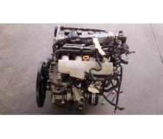 vand chiulasa vw passat b6 1.8turbo