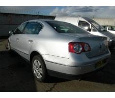 bara torsiune volkswagen passat  (3c2) 2005/08 -2010/08