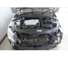 turbosuflanta volkswagen passat cc 2008-2013