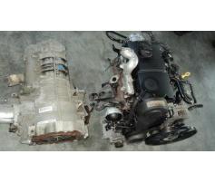 biela volkswagen passat variant (3b5) 1997/05-2000/11