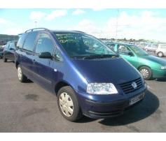 biela volkswagen sharan (7m8, 7m9, 7m6) 2000/04 ->2010/03
