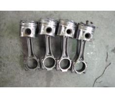 biela volkswagen sharan (7m8, 7m9, 7m6) 2000/04 ->2010/03