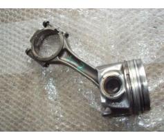 biela volkswagen touareg (7la, 7l6, 7l7) 2002/10-2010/05