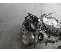 chiulasa volvo xc 90