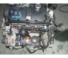 termoflot volkswagen bora  (1j2) 1998/10 - 2005/09