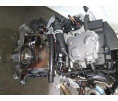 biela vw caddy 1.9tdi bls