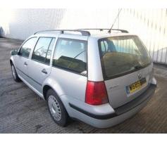 biela vw golf 4 1.9tdi alh