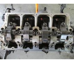 biela vw golf 4 1900tdi