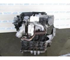 biela vw golf 5 1.9tdi bls