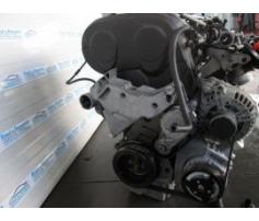biela vw golf 5 2.0tdi bkd