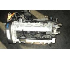 bobina aprindere volkswagen golf 4 (1j) 1997-2005