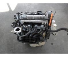 chiulasa volkswagen golf 4 (1j) 1997-2005