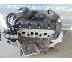 biela vw touran 1.9tdi bxf