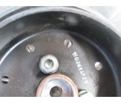 bimetal 06b119145 skoda superb 2.0tdi