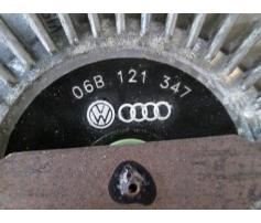 bimetal 06b121347 vw passat 1.9tdi avb