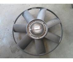 bimetal 2249216 bmw 320 2.0d e46