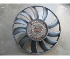 bimetal audi a 4 1.9tdi awx