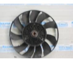 bimetal audi a4 2.5tdi bfc