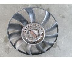 bimetal audi a4   2000-2004