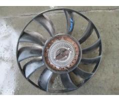 bimetal audi a4   2000-2004