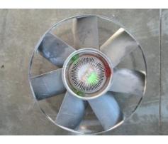 bimetal bmw 3  (e46) 1998-2005/04