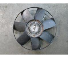 bimetal bmw 3  (e46) 1998-2005/04