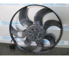 bimetal seat ibiza 1.2tdi cfw