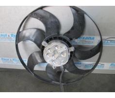 bimetal seat ibiza 1.2tdi cfw