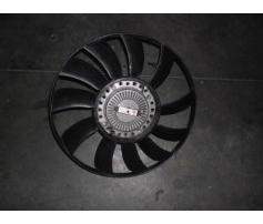 bimetal skoda superb (3u4) 2002/02 - 2008/03