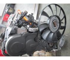 bimetal skoda superb (3u4) 2002/02 - 2008/03