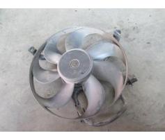 bimetal volkswagen new beetle (9c1, 1c1) 1998/01-2010