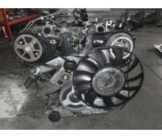 bimetal volkswagen passat (3b3) 2000/11-2005/03
