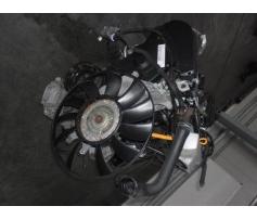 bimetal volkswagen  passat variant (3b6) 2000/11-2005/08