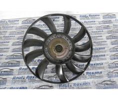 bimetal vw passat 1.9tdi