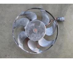 bimetal vw passat cff