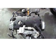 motor audi a4 1.9tdi bke
